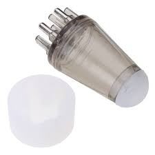 Miniatura 7 de PEINE APLICADOR